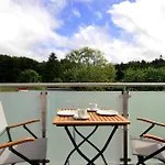 Ferienwohnung Bella, Binz