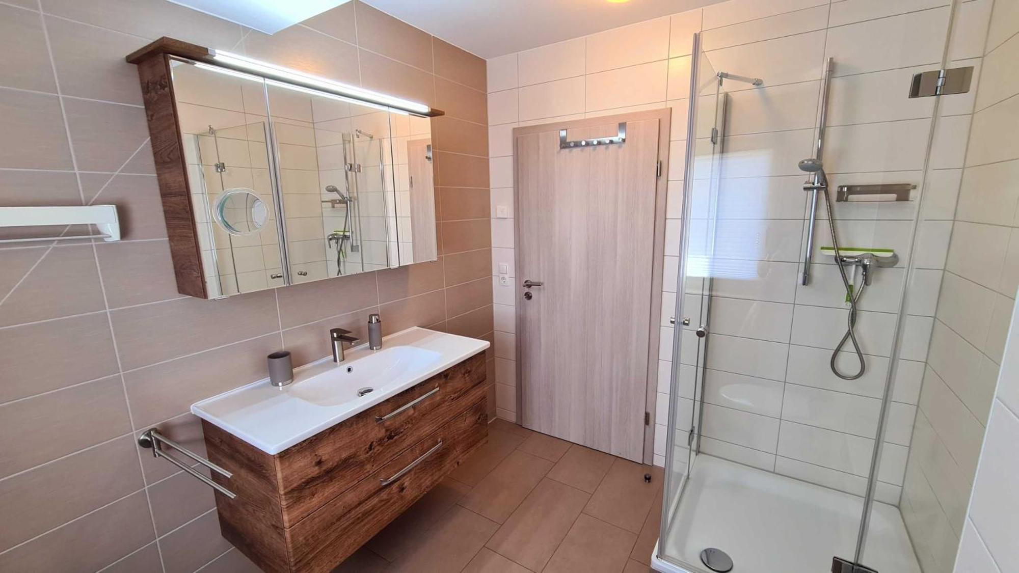 Apartment Bella,